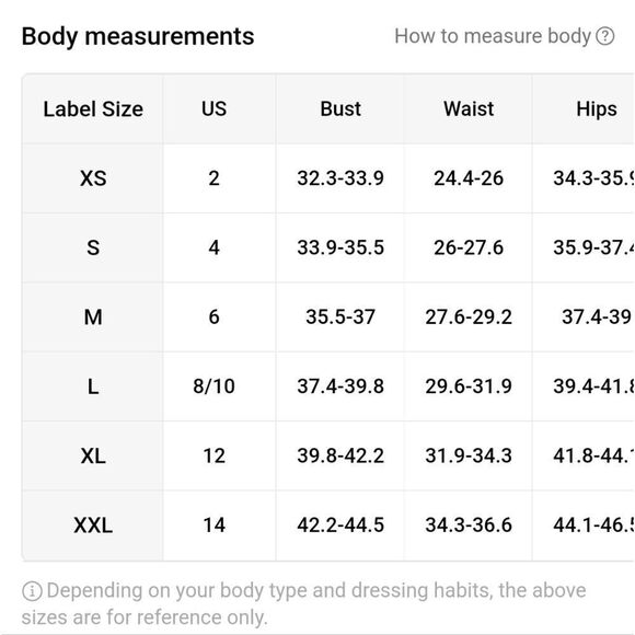 New Red Ruffle V Detail Bow Waist One  Piece Swimsuit Xl, xxl, 12, 14 - Picture 9 of 14